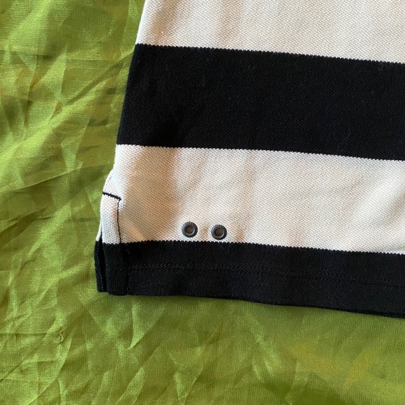 EUC Converse polo - Picture 6 of 6